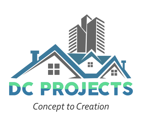 CONSTRUCTION LOGO
