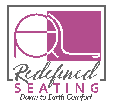 SEATING SERVICES LOGO