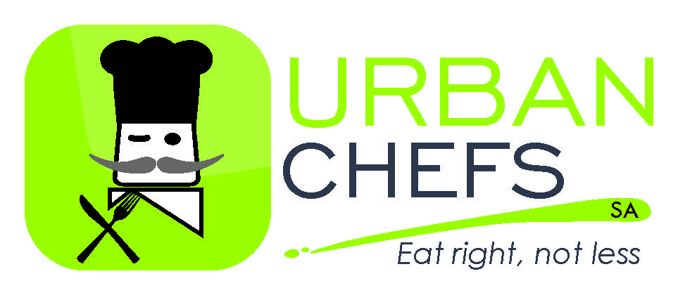 PERSONAL CHEFS LOGO